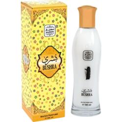 Naseem Burhra Khalta woda perfumowana unisex 100 ml