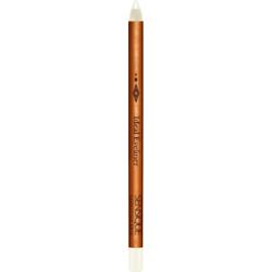 Sensique Ideal Eyeliner Milky White kredka do oczu 1 sztuka