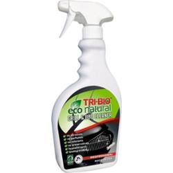 Tri-Bio Probiotyczny środek do czyszczenia grilla i bbq 420 ml