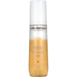 Goldwell Dualsenses Sun Reflects Protect spray ochronny do włosów 150 ml