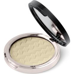 Affect Puder prasowany Smooth & Unique Pudry 7 g SU-0002 - VANILLA MILKSHAKE