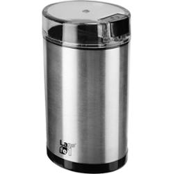 Lafe stalowy młynek do kawy MKB-006