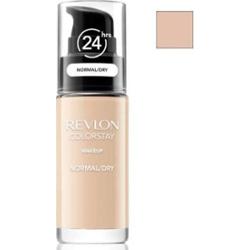 Revlon Colorstay podkl norm/dry 320 30ml