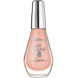 SALLY HANSEN Nail Rehab odżywka 10 ml