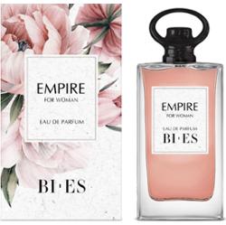Bies empire woda perfumowana 90ml