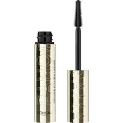 L'Oreal Panorama Maskara Tusz do rzęs 9,9 ml