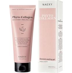 NAEXY Phyto Collagen żel peelingujący 150 ml