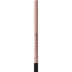 Daso Beauty kredka do oczu Czarna