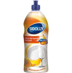 Sidolux Sid D.pa Zel D/Myc Nacz A.boost Mel1L