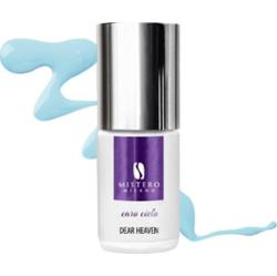 Mistero Milano 1150 Dear Heaven lakier hybrydowy 6 ml