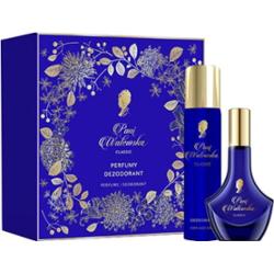 Pani Walewska Classic zestaw upominkowy 1 sztuka