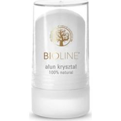 BIOLINE ALUN KRYSZTAL 100% NATURAL 115g