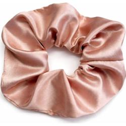 Cat&Cat B65 Gumka do włosów typu scrunchie 1 szt.