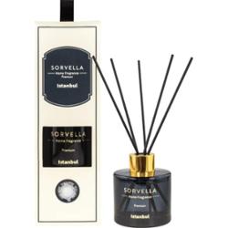 Sorvella Dyfuzor Istanbul 120ml
