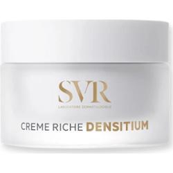 SVR Dentistium Creme Riche Przeciwzmarszczkowy, Odżywczy Krem Do Skóry Dojrzałej I Suchej 50ml