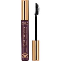 Kobo Joyful Moments tusz do rzęs burgund
