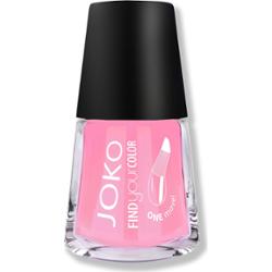 Joko Lak. Do Pazn.find Your Col. 136N2