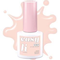 Hi Hybrid Easy 3In1 603 5 ml