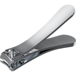 Staleks Home Pro obcinacz do paznokci mały 1 sztuka