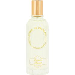 Jeanne en Provence Jasmin Secret woda perfumowana dla kobiet 60 ml