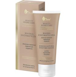 AVA maska do twarzy enzymatyczna Beauty Home Care 100 ml