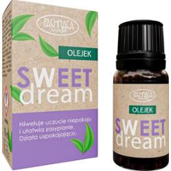 Pachnąca Szafa olejek zapachowy Sweet Dream 10 ml