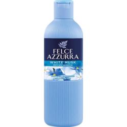 Felce Azzurra Zel White Musk 650Ml