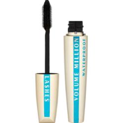 L'OREAL PARIS Volume Million Lashes Tusz do Rzęs Black Waterproof