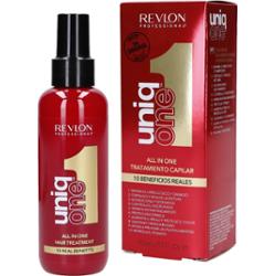 Revlon Uniq One All In One Hair Treatment odżywka do włosów 150 ml