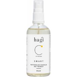 Hagi naturalna esencja do twarzy tonik Smart C 100 ml