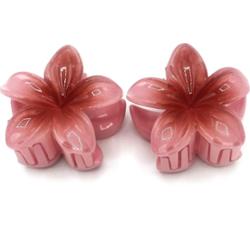 Cat&Cat B93 spinki do włosów 2 sztuki