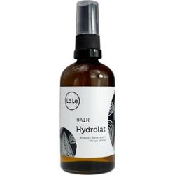 La-Le Hydrolat HAIR do włosów 100 ml