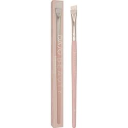 Daso Beauty 06 pędzel do brwi 1 sztuka