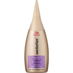 Wellaflex Fullness Volume zagęszczający tonik 100 ml