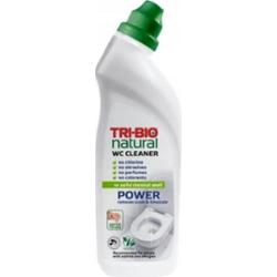 Tri-Bio Środek do Czyszczenia Toalet 710 ml