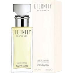 Calvin Klein Eternity Woman woda perfumowana 30 ml