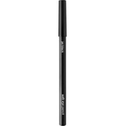 Paese kredka do oczu Soft Eye Pencil Jet Black 1,35 g