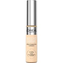 Lp True Match Radiant Serum Conceal 4N