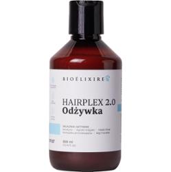 Bioelixire Hairplex 2.0 Odżywka 300Ml