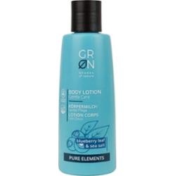 GRN Pure Elements balsam do ciała 200 ml