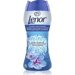 Lenor Spring Awakening perełki zapachowe do prania 195 g