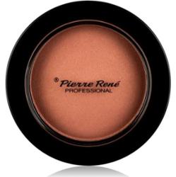 Pierre Rene Róż Do Policzków 07