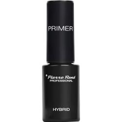 Pierre Rene Nail Bar New Primer Do Lakierow Hyb