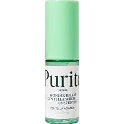 Purito Wonder Releaf Centella Serum Unscented 15 ml