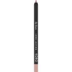 Kobo Lip Liner Long Lasting Beige Soft 01 kredka do ust 1 sztuka