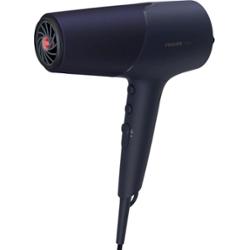 Philips Seria 5000 2300 W BHD510/00 suszarka 1 szt.