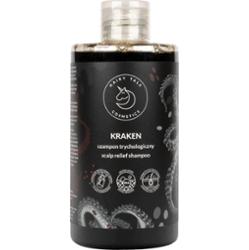 HTC szampon trychologiczny Kraken 250 ml
