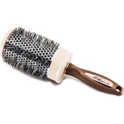 Ewa Schmitt Szczotka D/Model.wl.es