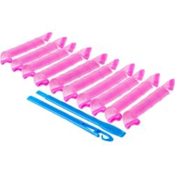 Ewa Schmitt Papilo.sprezynki 19,5X+Szyde