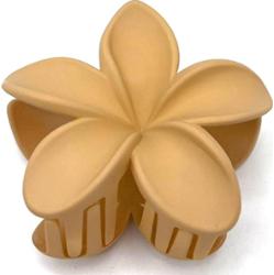 Cat&Cat A3B spinka do włosów 1 sztuka